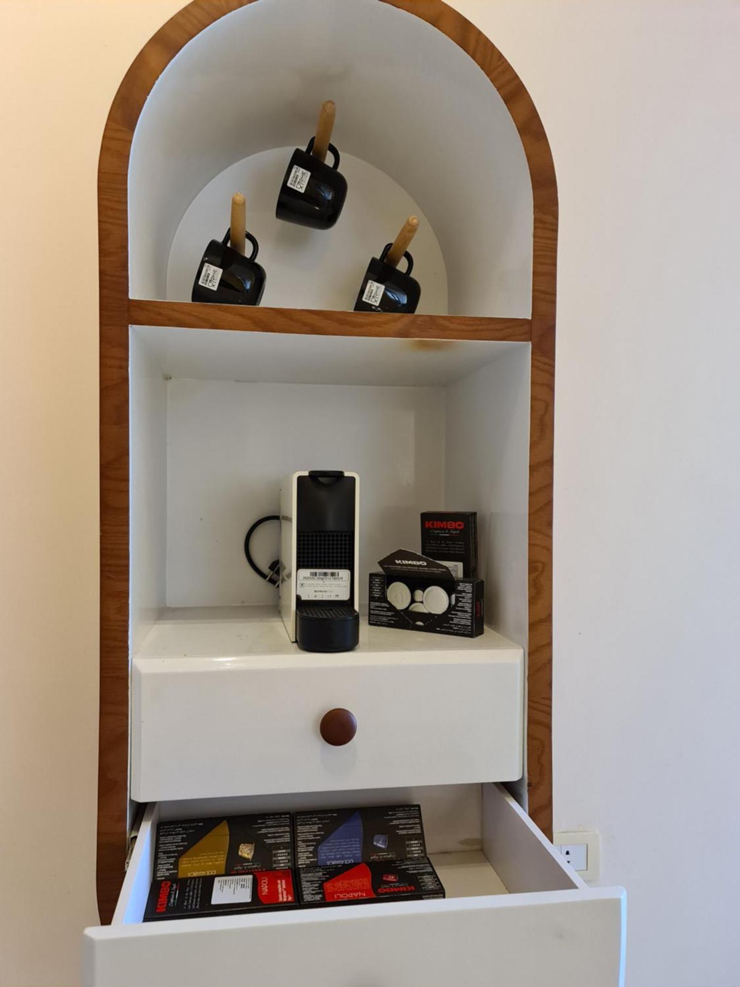 אלכסנדריה Hyat Hostel & Suites חדר תמונה
